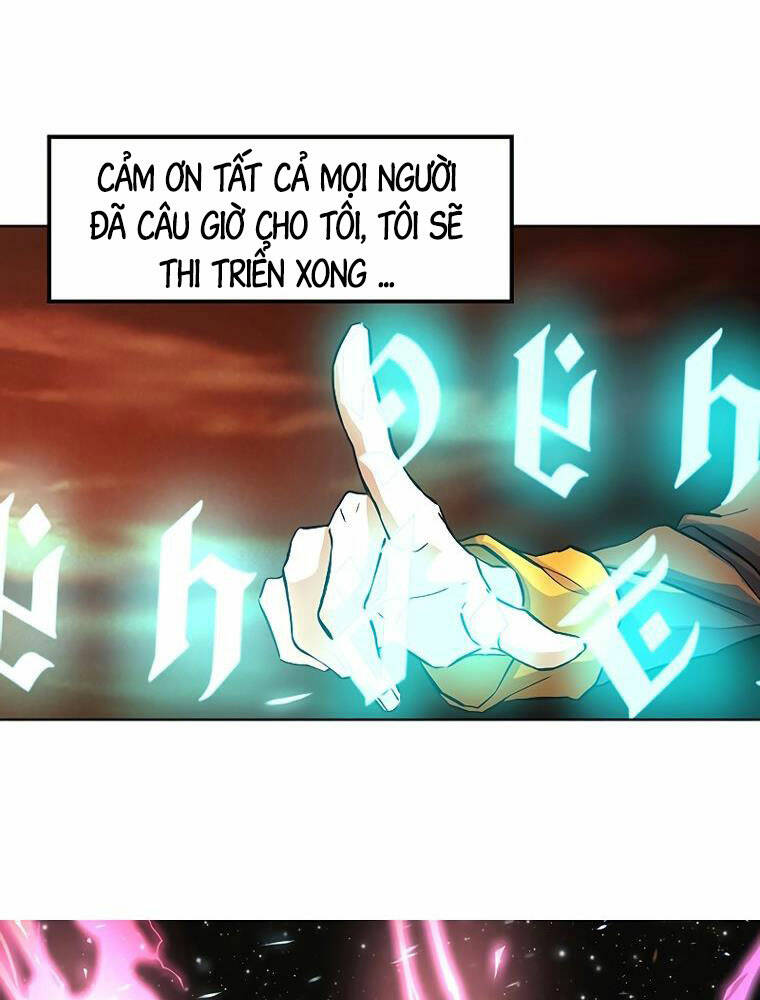 Đại Ma Đạo Sư Hồi Quy - Chapter 1 - Page 79