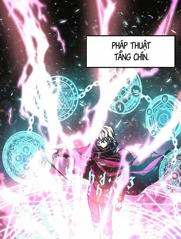 Đại Ma Đạo Sư Hồi Quy - Chapter 1 - Page 80