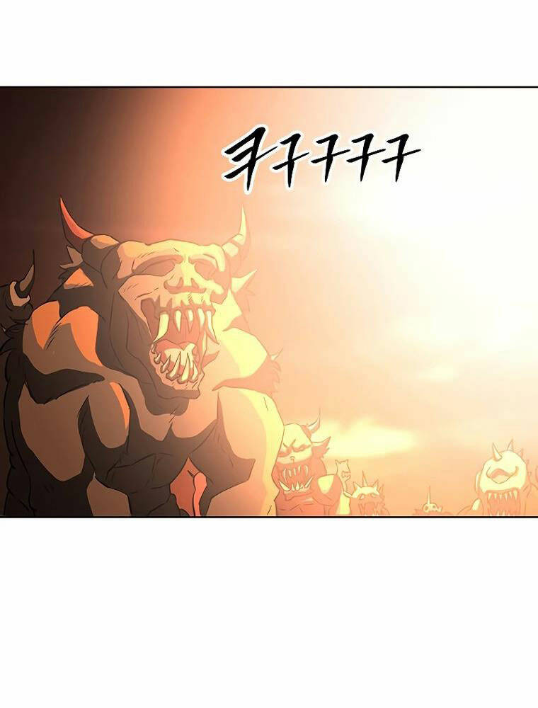 Đại Ma Đạo Sư Hồi Quy - Chapter 1 - Page 82