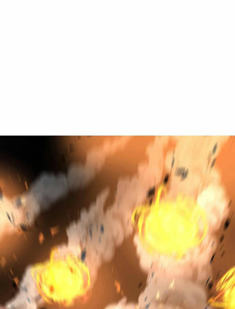 Đại Ma Đạo Sư Hồi Quy - Chapter 1 - Page 83