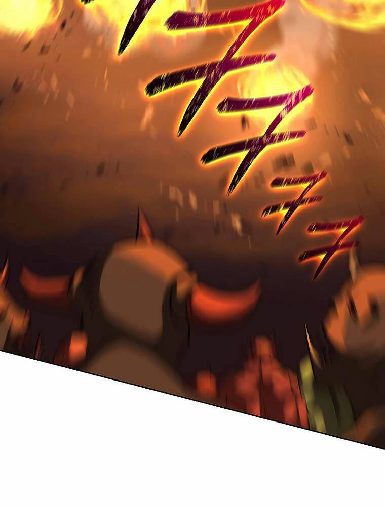 Đại Ma Đạo Sư Hồi Quy - Chapter 1 - Page 85