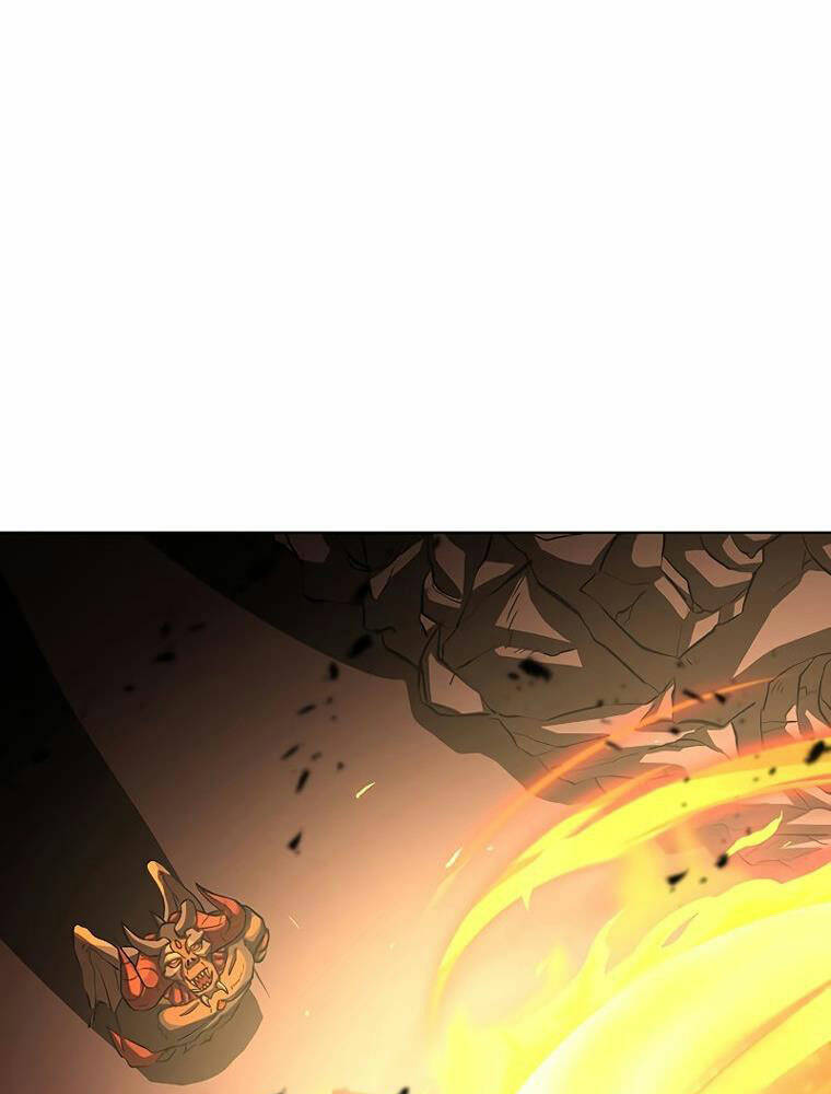 Đại Ma Đạo Sư Hồi Quy - Chapter 1 - Page 86