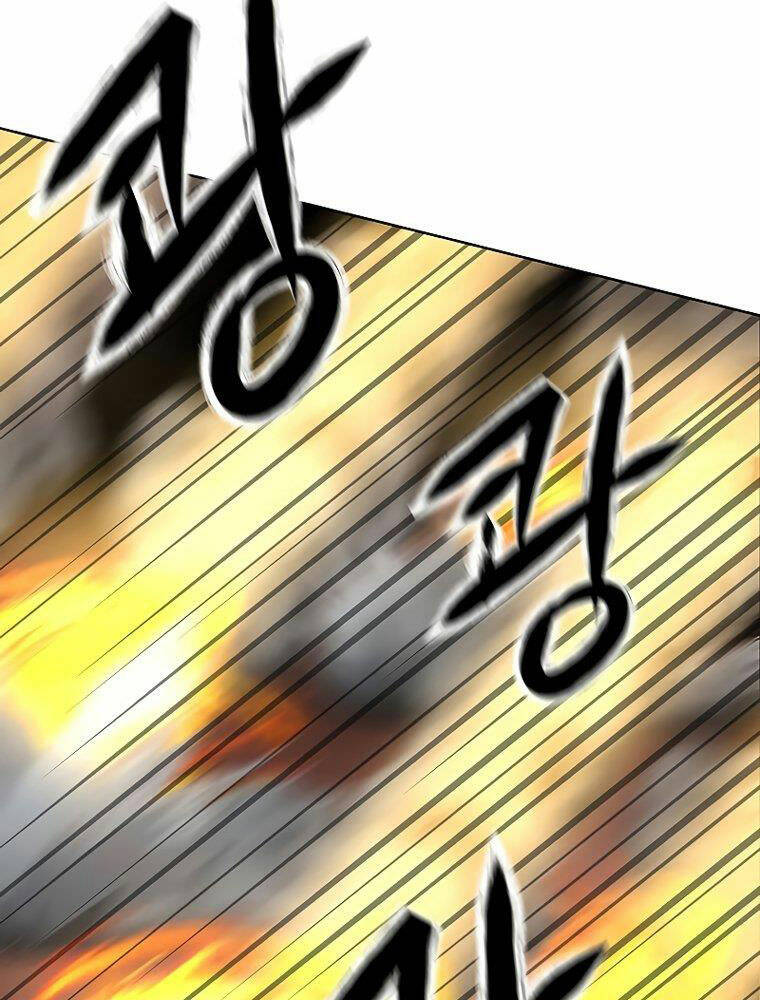 Đại Ma Đạo Sư Hồi Quy - Chapter 1 - Page 88