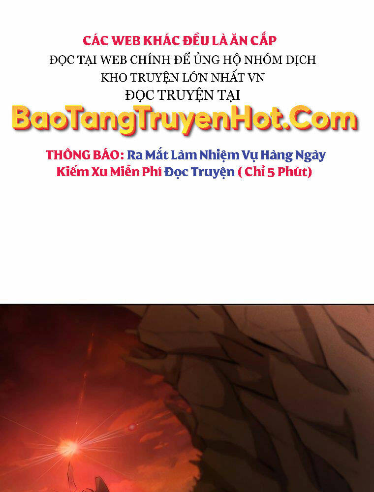 Đại Ma Đạo Sư Hồi Quy - Chapter 1 - Page 8