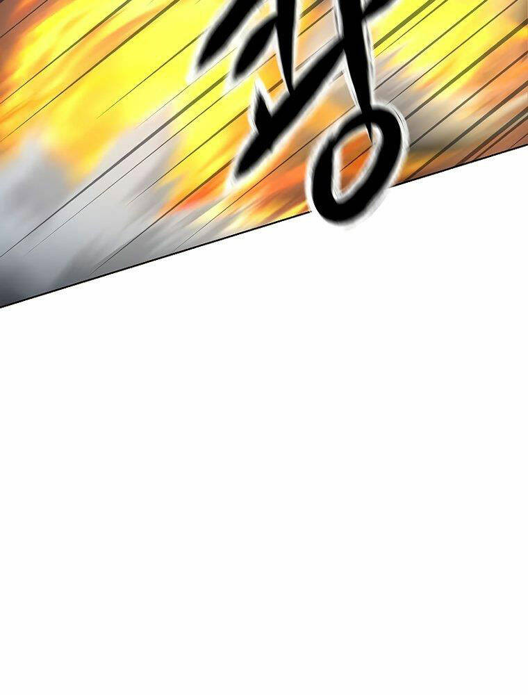 Đại Ma Đạo Sư Hồi Quy - Chapter 1 - Page 89