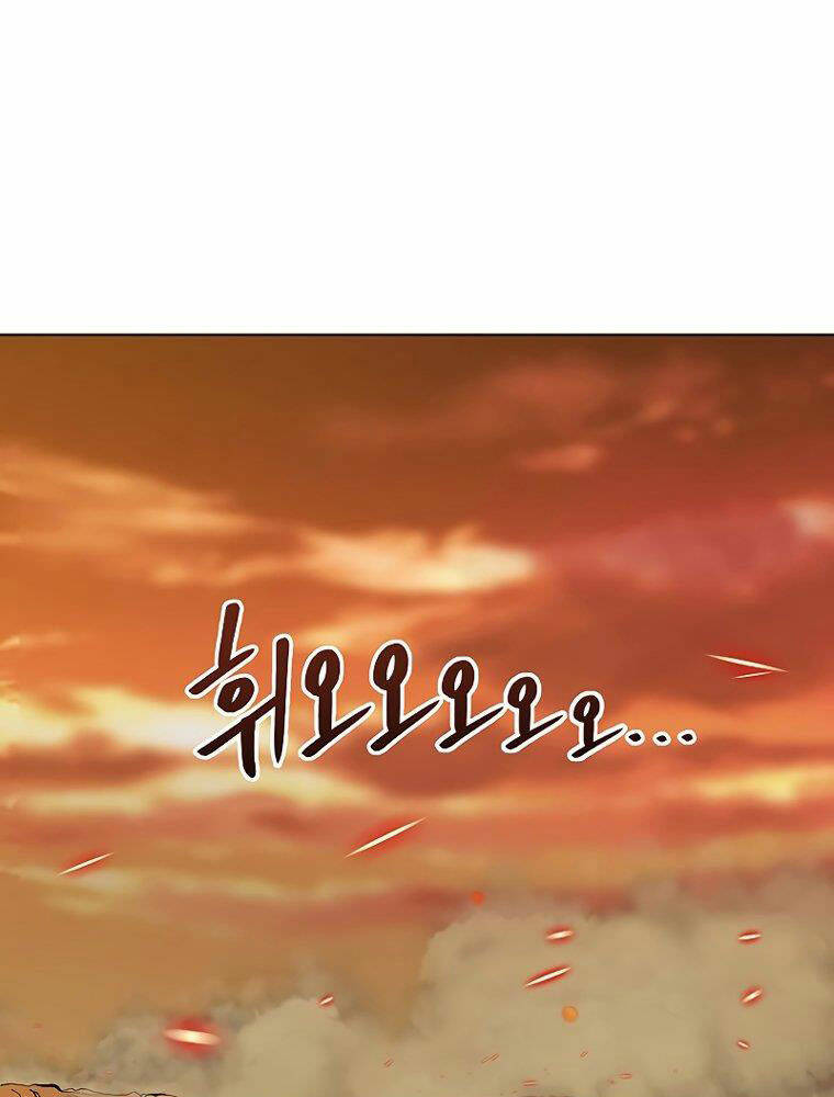 Đại Ma Đạo Sư Hồi Quy - Chapter 1 - Page 91