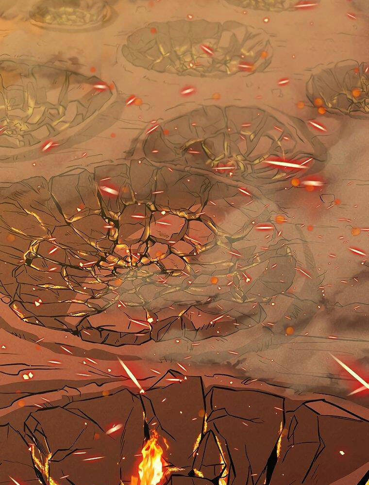 Đại Ma Đạo Sư Hồi Quy - Chapter 1 - Page 93