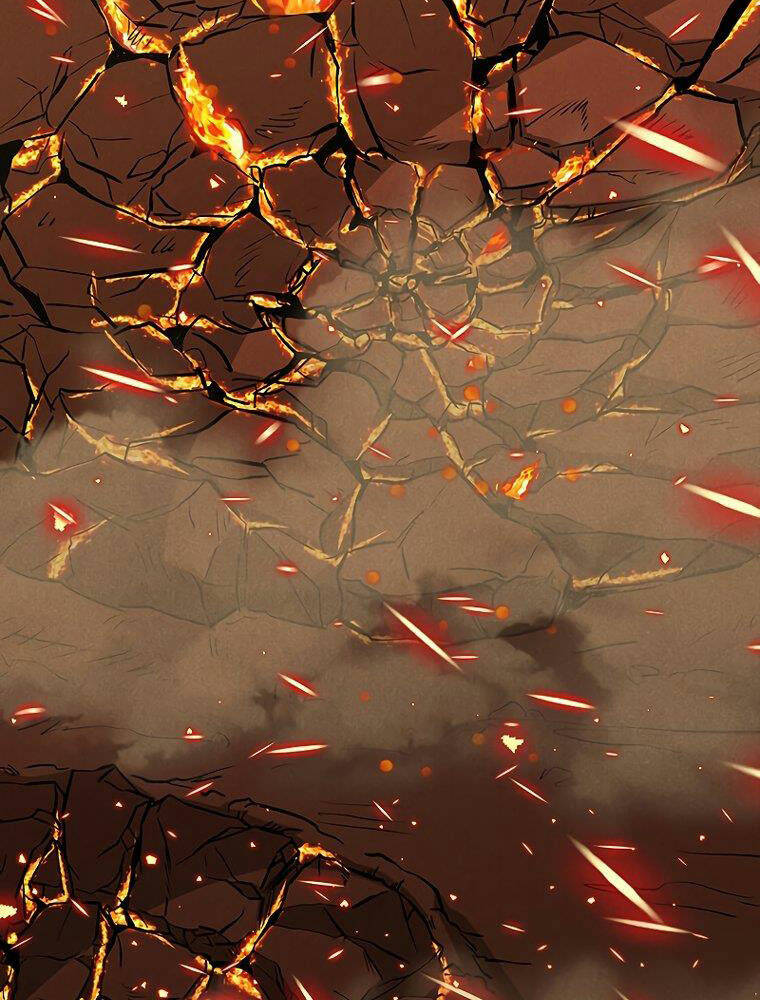 Đại Ma Đạo Sư Hồi Quy - Chapter 1 - Page 94