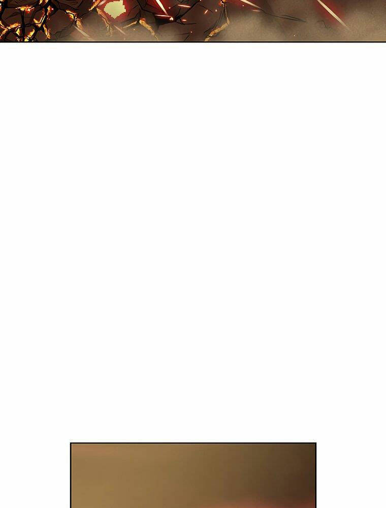 Đại Ma Đạo Sư Hồi Quy - Chapter 1 - Page 95