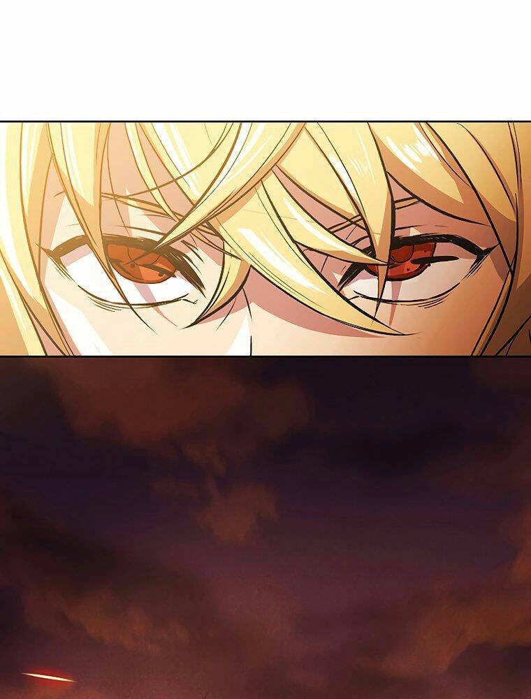 Đại Ma Đạo Sư Hồi Quy - Chapter 1 - Page 97