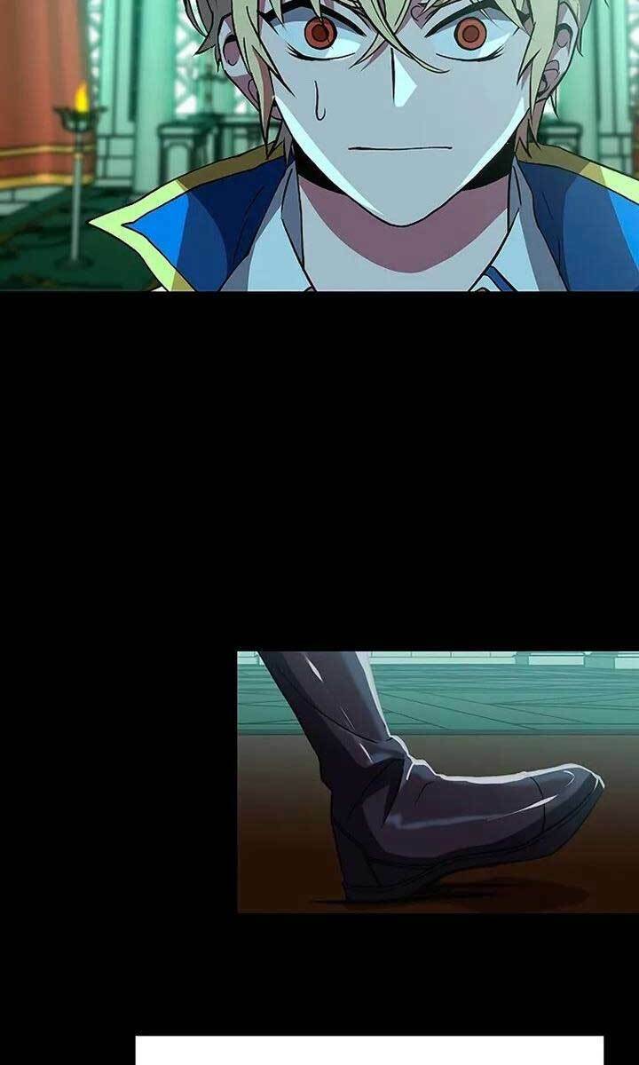 Đại Ma Đạo Sư Hồi Quy - Chapter 10 - Page 9