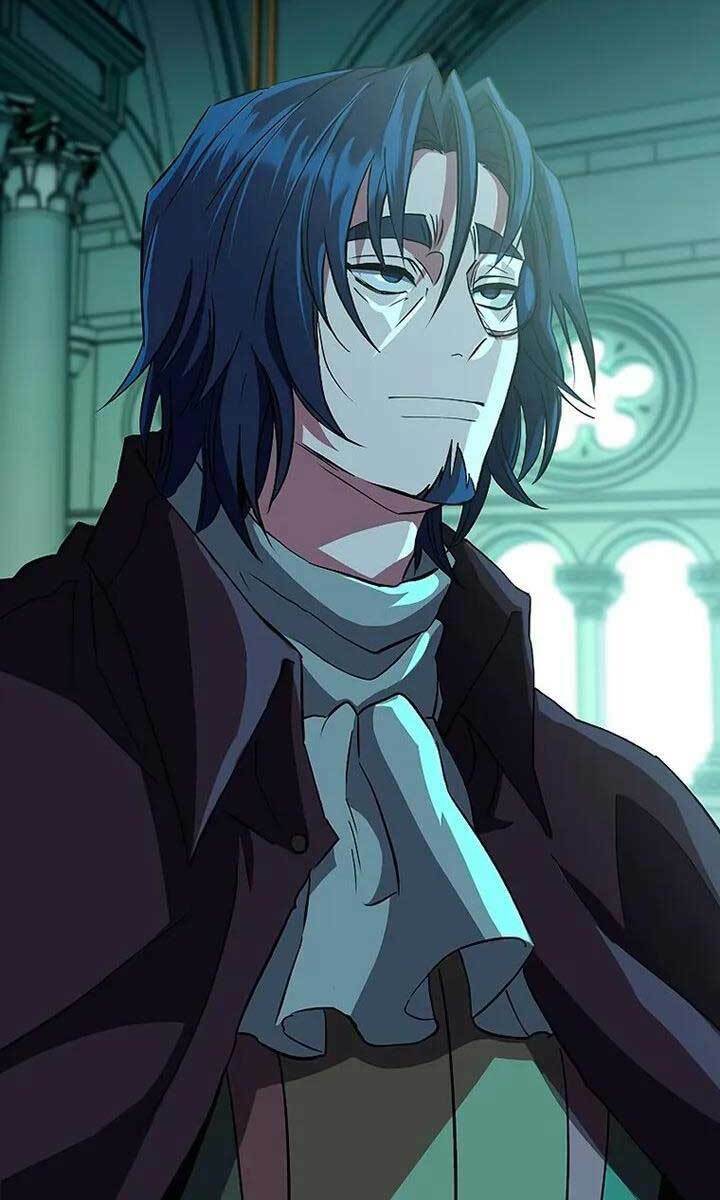 Đại Ma Đạo Sư Hồi Quy - Chapter 10 - Page 11