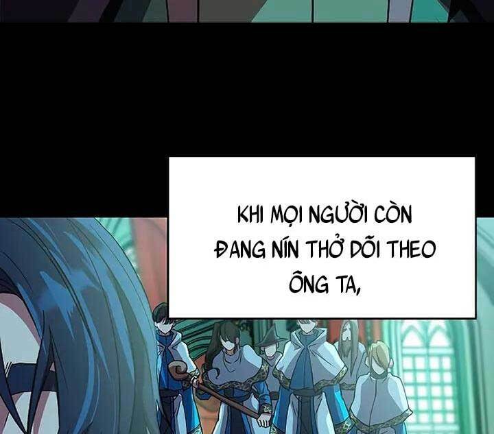 Đại Ma Đạo Sư Hồi Quy - Chapter 10 - Page 12