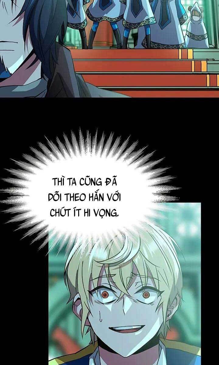 Đại Ma Đạo Sư Hồi Quy - Chapter 10 - Page 13