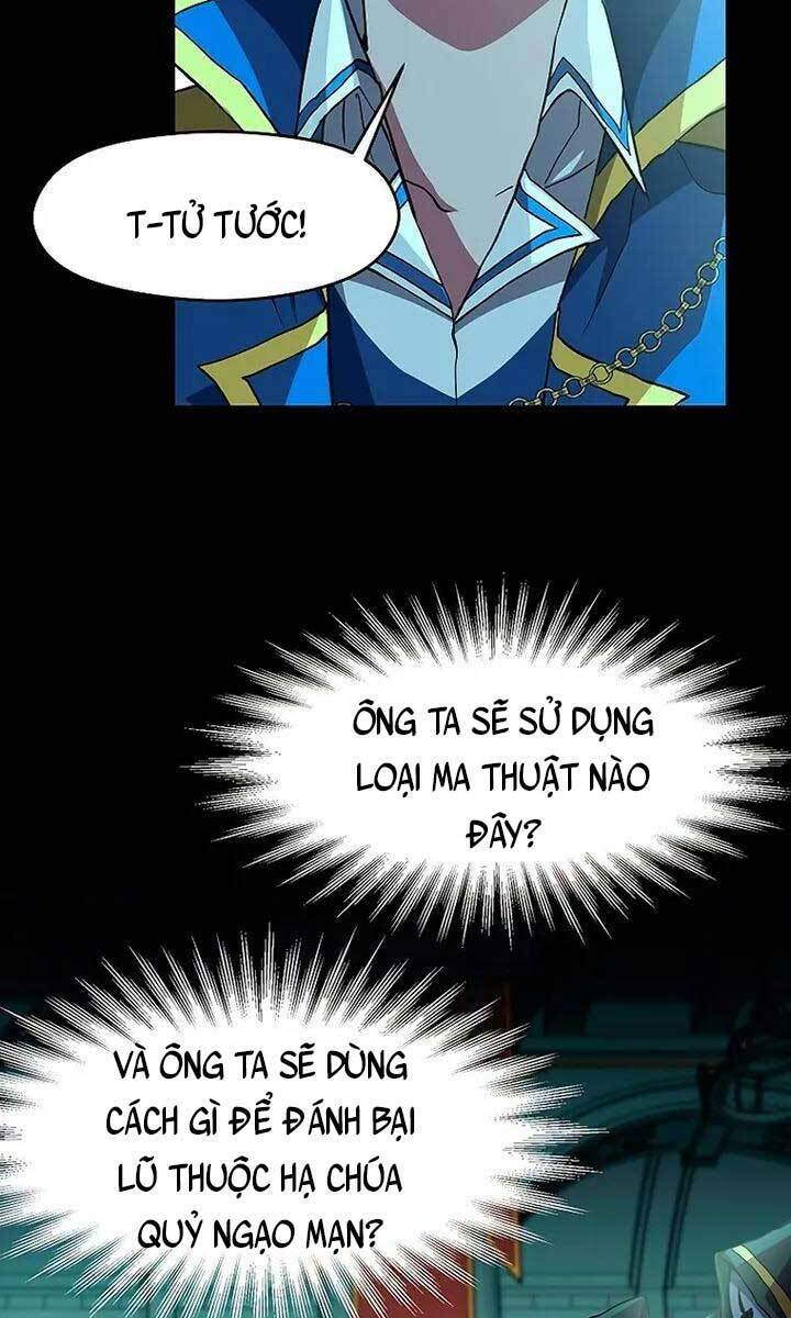 Đại Ma Đạo Sư Hồi Quy - Chapter 10 - Page 14