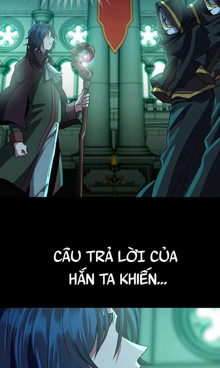 Đại Ma Đạo Sư Hồi Quy - Chapter 10 - Page 15