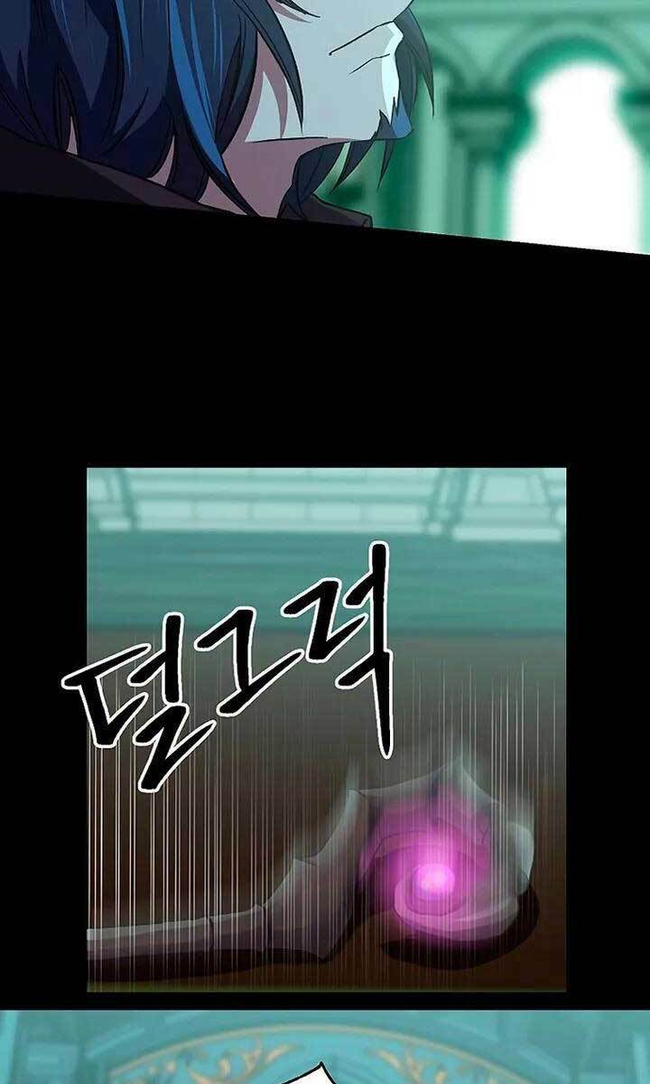 Đại Ma Đạo Sư Hồi Quy - Chapter 10 - Page 16