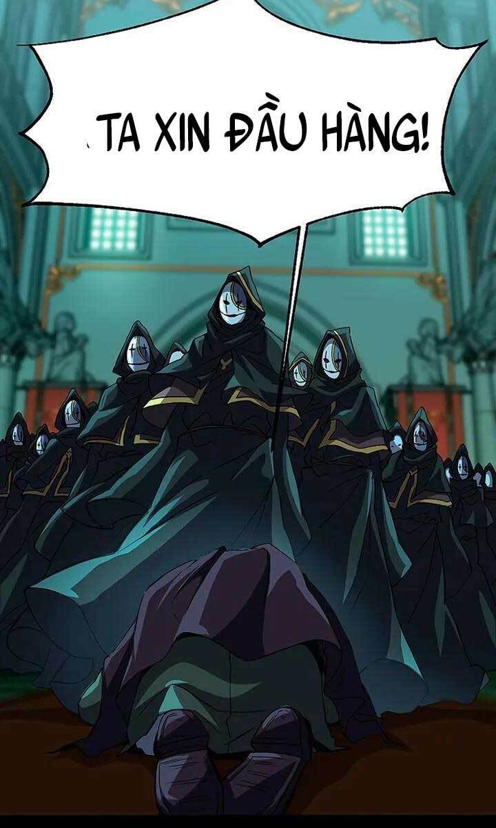 Đại Ma Đạo Sư Hồi Quy - Chapter 10 - Page 17