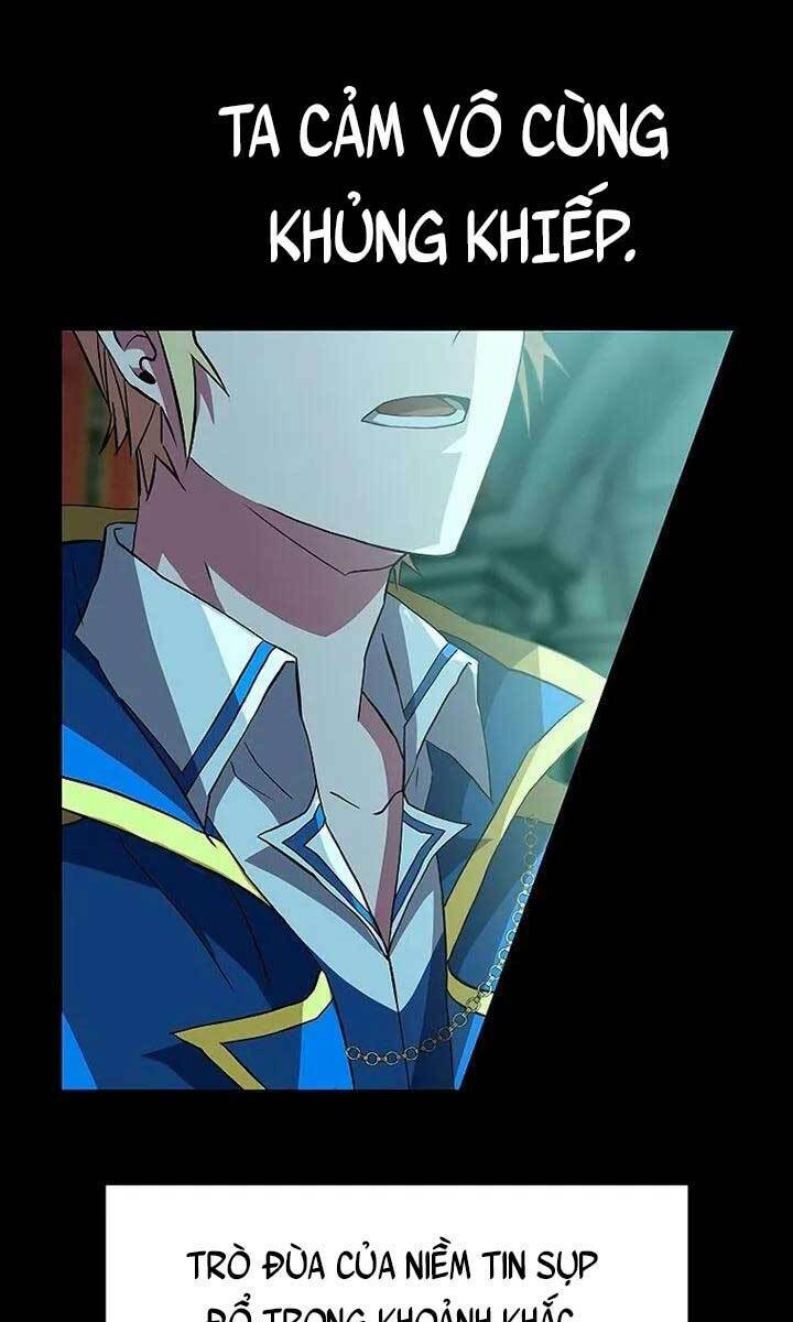 Đại Ma Đạo Sư Hồi Quy - Chapter 10 - Page 18