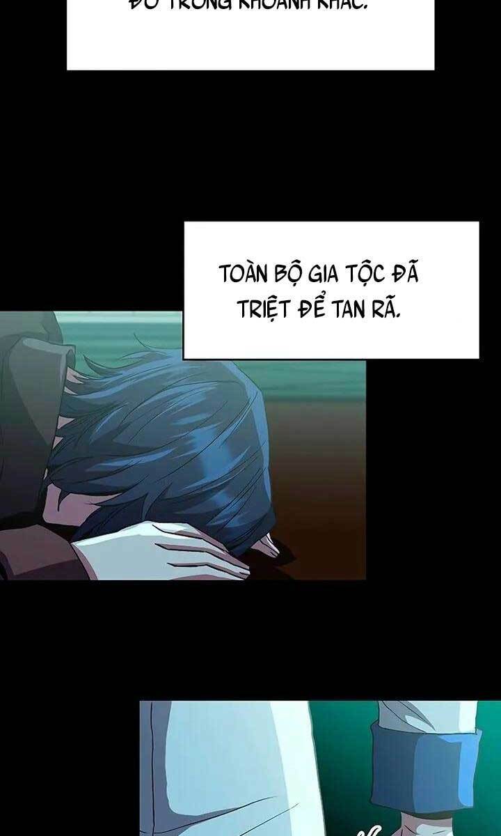 Đại Ma Đạo Sư Hồi Quy - Chapter 10 - Page 19