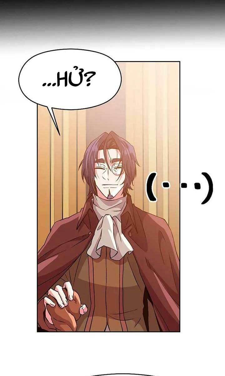 Đại Ma Đạo Sư Hồi Quy - Chapter 10 - Page 22