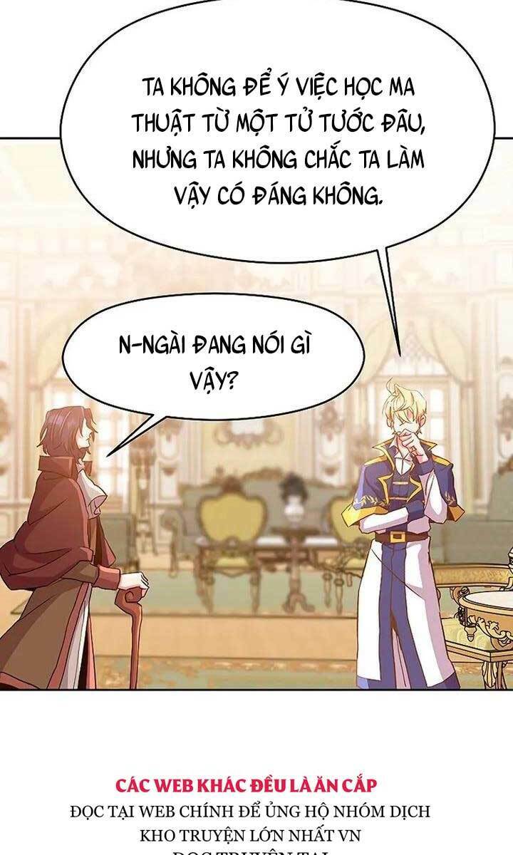 Đại Ma Đạo Sư Hồi Quy - Chapter 10 - Page 23