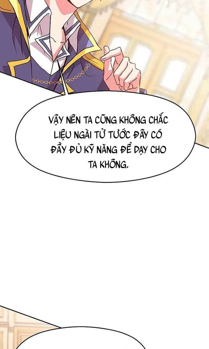 Đại Ma Đạo Sư Hồi Quy - Chapter 10 - Page 25