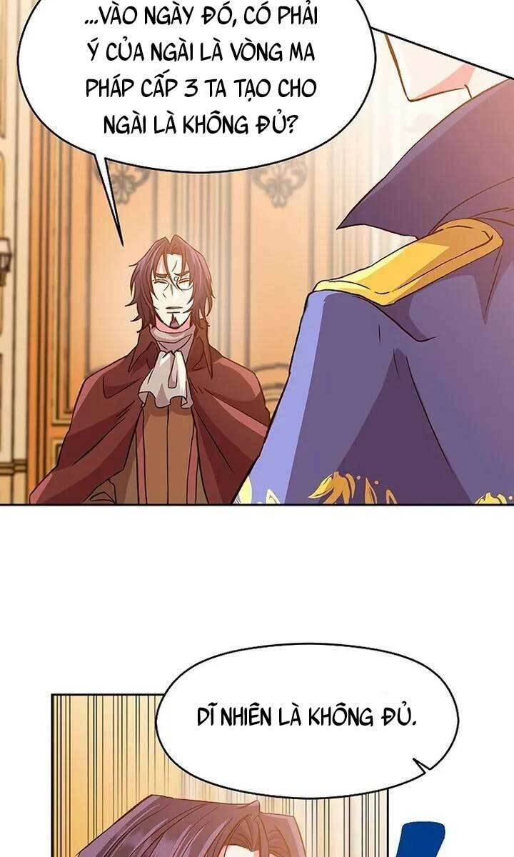 Đại Ma Đạo Sư Hồi Quy - Chapter 10 - Page 26