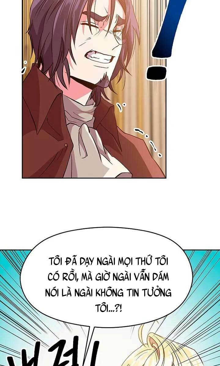 Đại Ma Đạo Sư Hồi Quy - Chapter 10 - Page 27