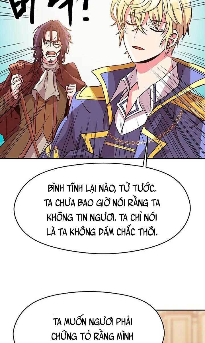 Đại Ma Đạo Sư Hồi Quy - Chapter 10 - Page 28