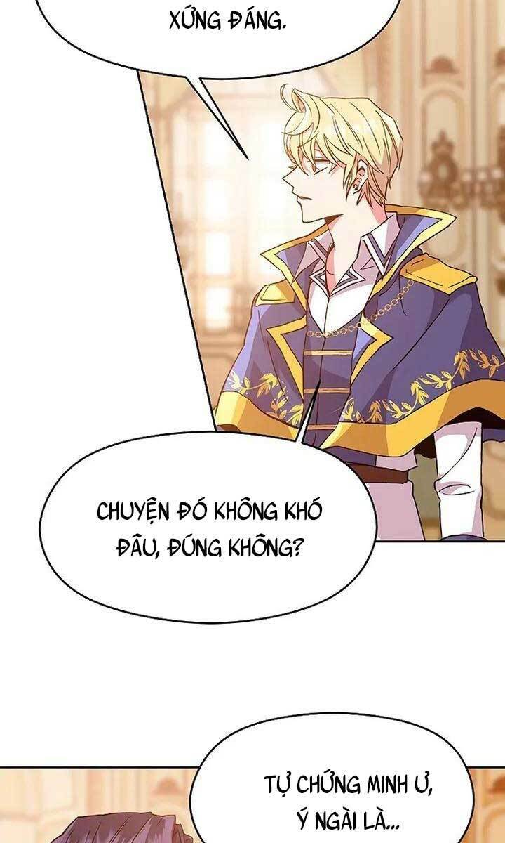 Đại Ma Đạo Sư Hồi Quy - Chapter 10 - Page 29