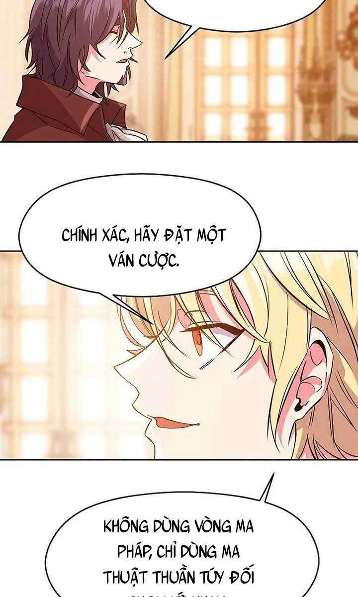 Đại Ma Đạo Sư Hồi Quy - Chapter 10 - Page 30