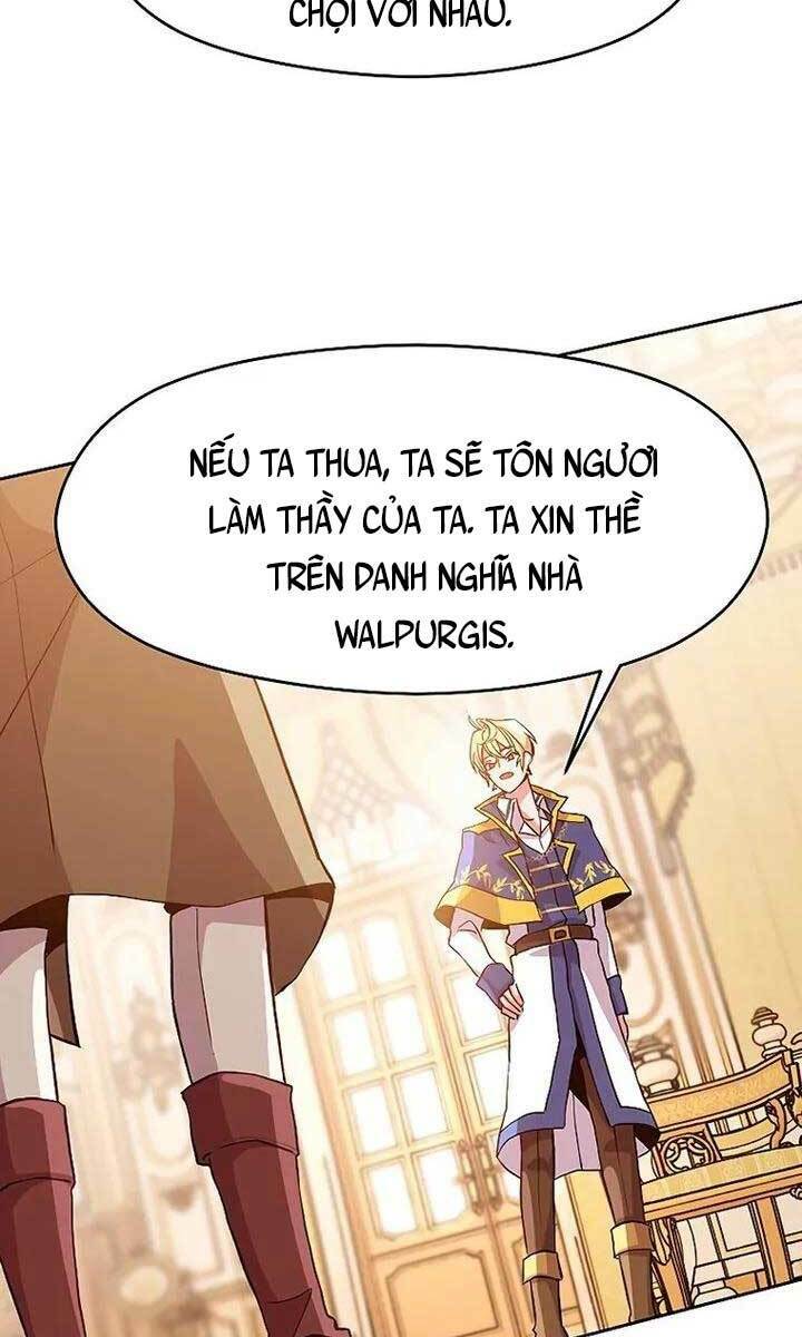 Đại Ma Đạo Sư Hồi Quy - Chapter 10 - Page 31