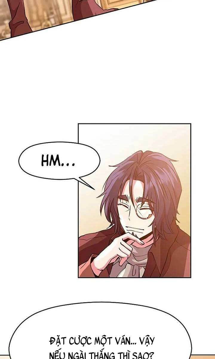 Đại Ma Đạo Sư Hồi Quy - Chapter 10 - Page 32