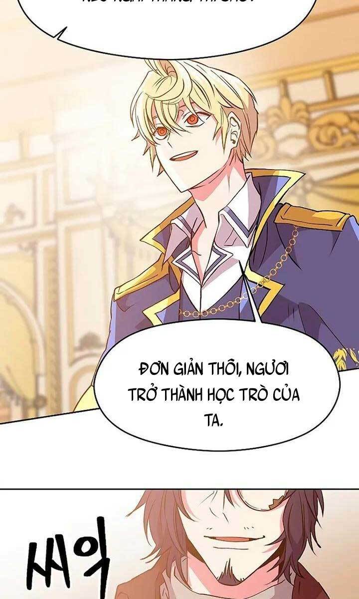 Đại Ma Đạo Sư Hồi Quy - Chapter 10 - Page 33