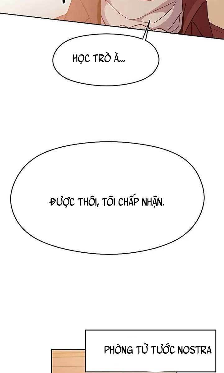 Đại Ma Đạo Sư Hồi Quy - Chapter 10 - Page 34