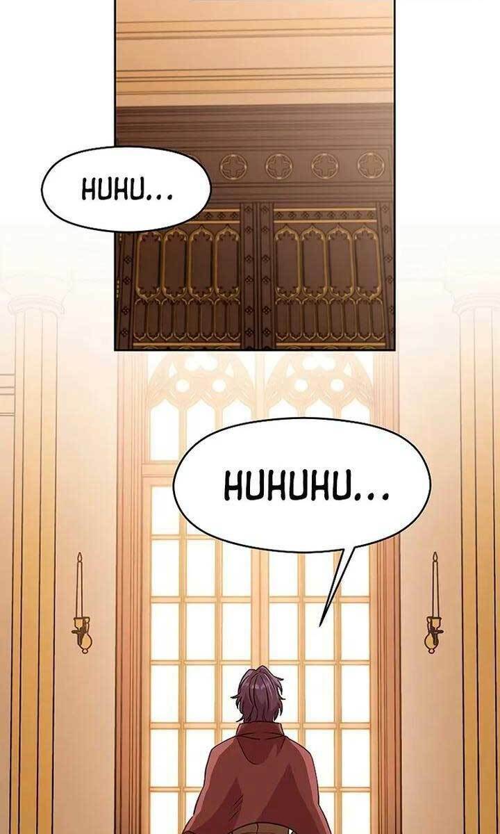 Đại Ma Đạo Sư Hồi Quy - Chapter 10 - Page 35