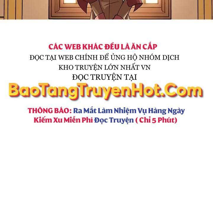 Đại Ma Đạo Sư Hồi Quy - Chapter 10 - Page 36