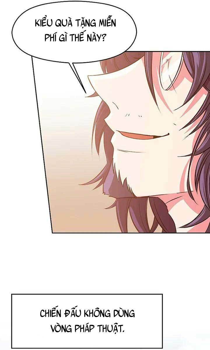 Đại Ma Đạo Sư Hồi Quy - Chapter 10 - Page 37