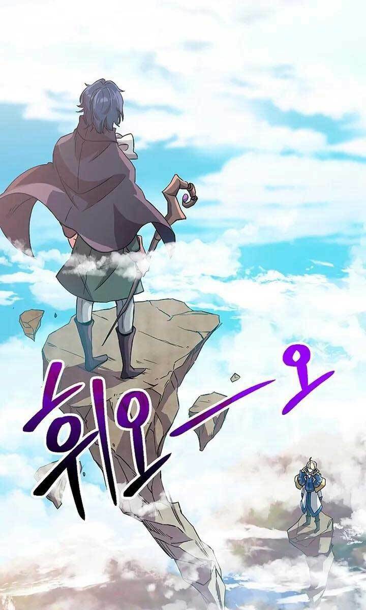 Đại Ma Đạo Sư Hồi Quy - Chapter 10 - Page 38