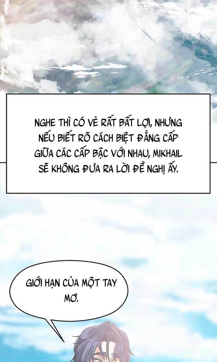 Đại Ma Đạo Sư Hồi Quy - Chapter 10 - Page 39