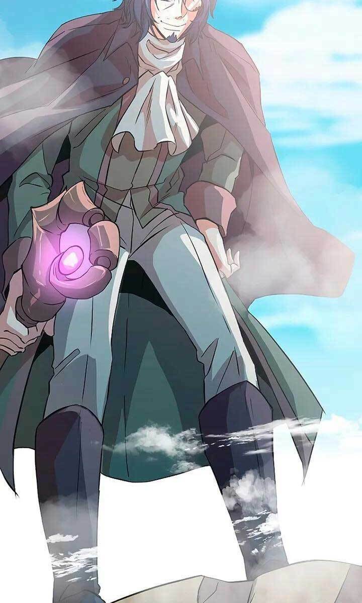 Đại Ma Đạo Sư Hồi Quy - Chapter 10 - Page 40