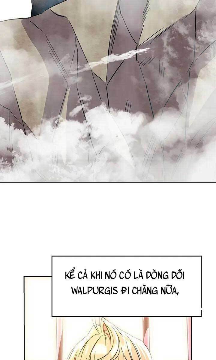 Đại Ma Đạo Sư Hồi Quy - Chapter 10 - Page 41