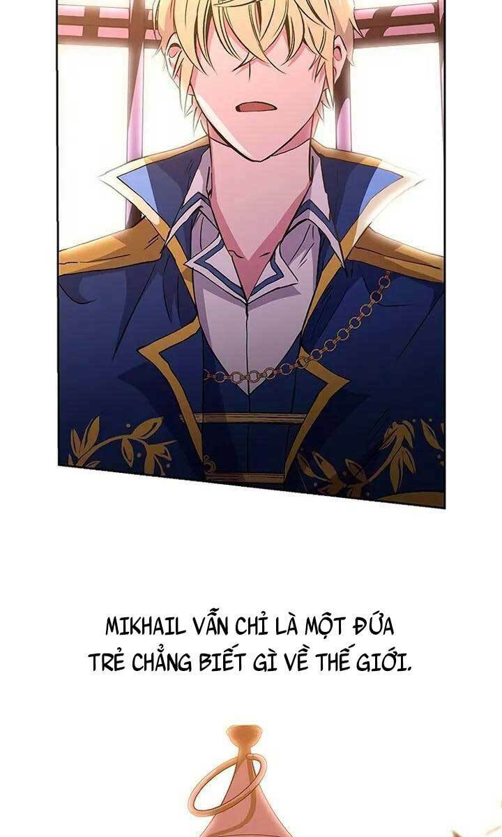 Đại Ma Đạo Sư Hồi Quy - Chapter 10 - Page 42