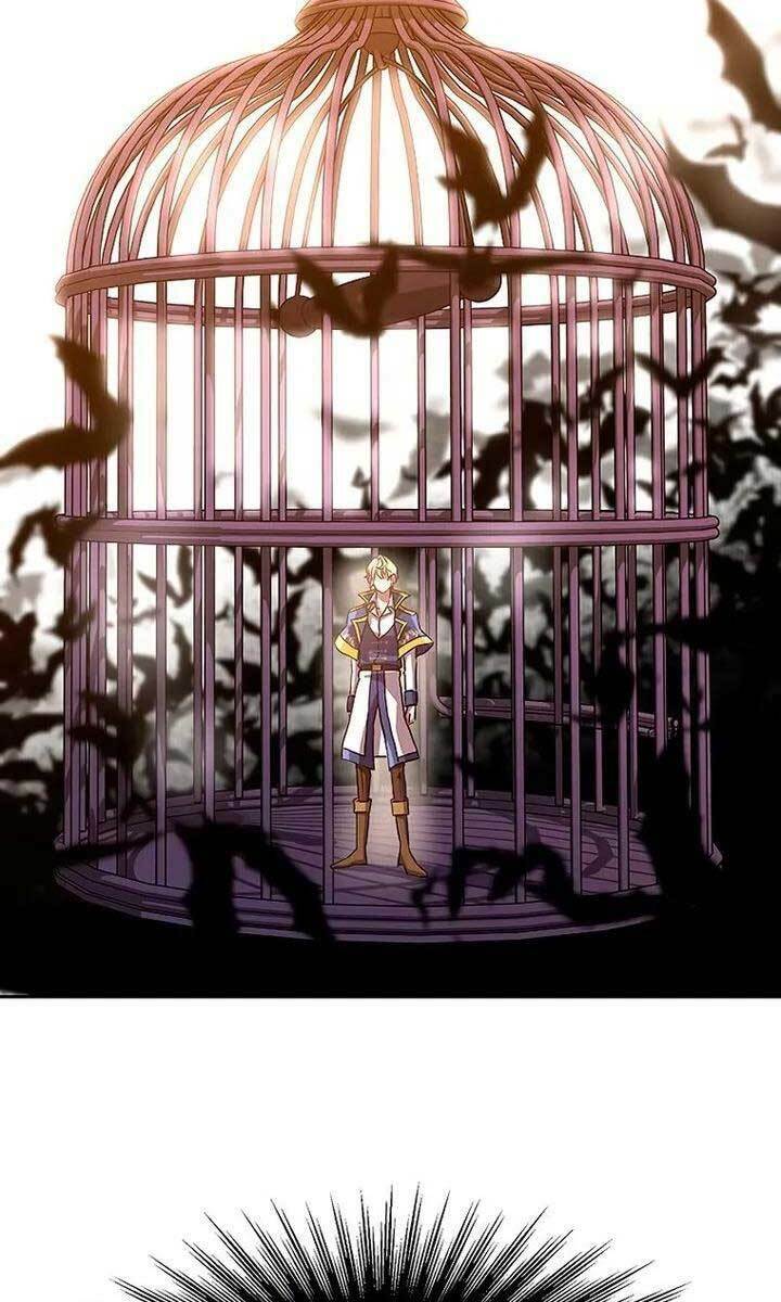 Đại Ma Đạo Sư Hồi Quy - Chapter 10 - Page 43