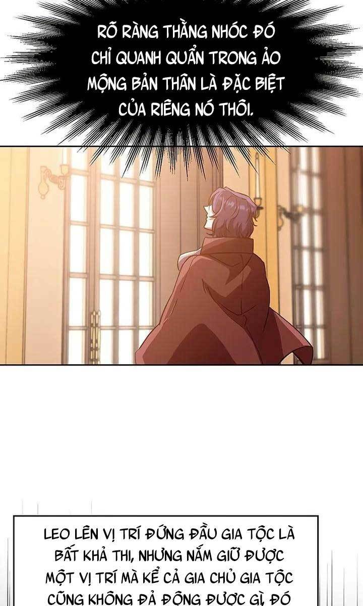 Đại Ma Đạo Sư Hồi Quy - Chapter 10 - Page 44