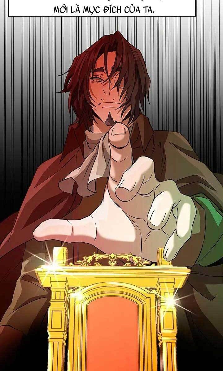 Đại Ma Đạo Sư Hồi Quy - Chapter 10 - Page 45