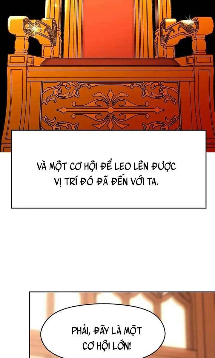 Đại Ma Đạo Sư Hồi Quy - Chapter 10 - Page 46