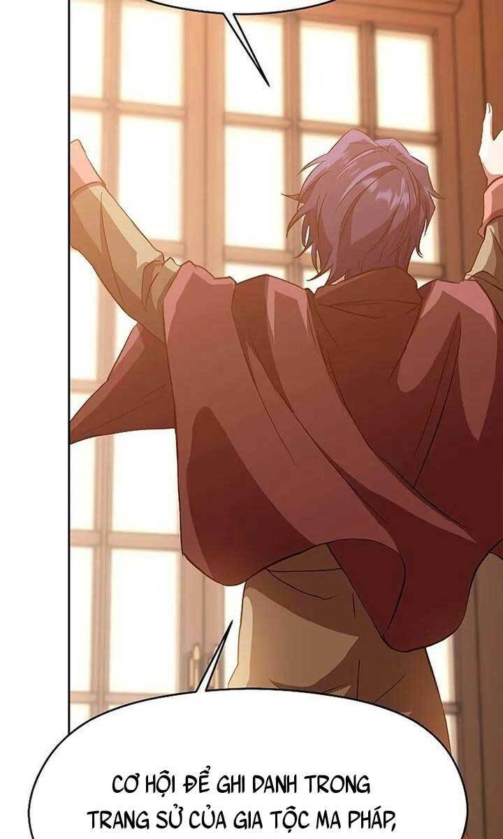 Đại Ma Đạo Sư Hồi Quy - Chapter 10 - Page 47