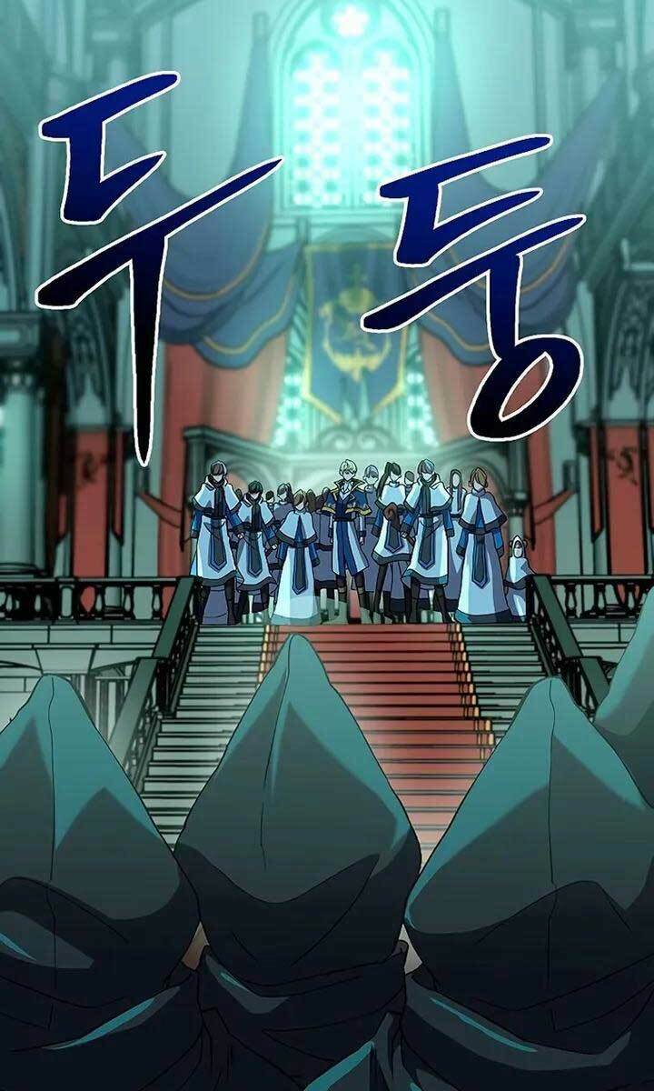 Đại Ma Đạo Sư Hồi Quy - Chapter 10 - Page 4